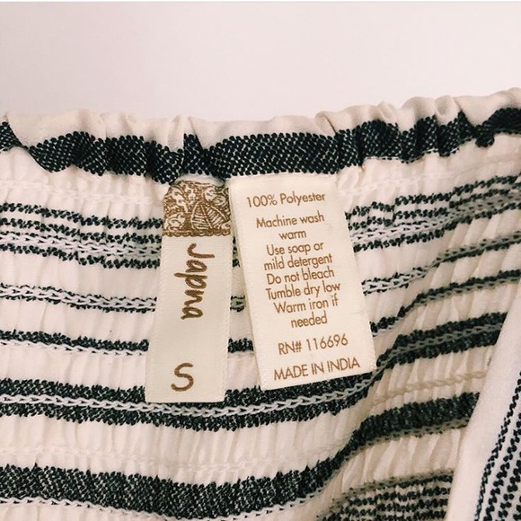 Jumpsuit - Picture 3 of 3